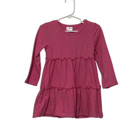 Kid’s Dress size M - Picture 1 of 3